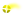 Circling TF Logo